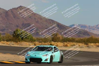 media/Jan-08-2023-SCCA SD (Sun) [[8f6a5b9391]]/Advanced Group/Session 1 (Turn 10)/